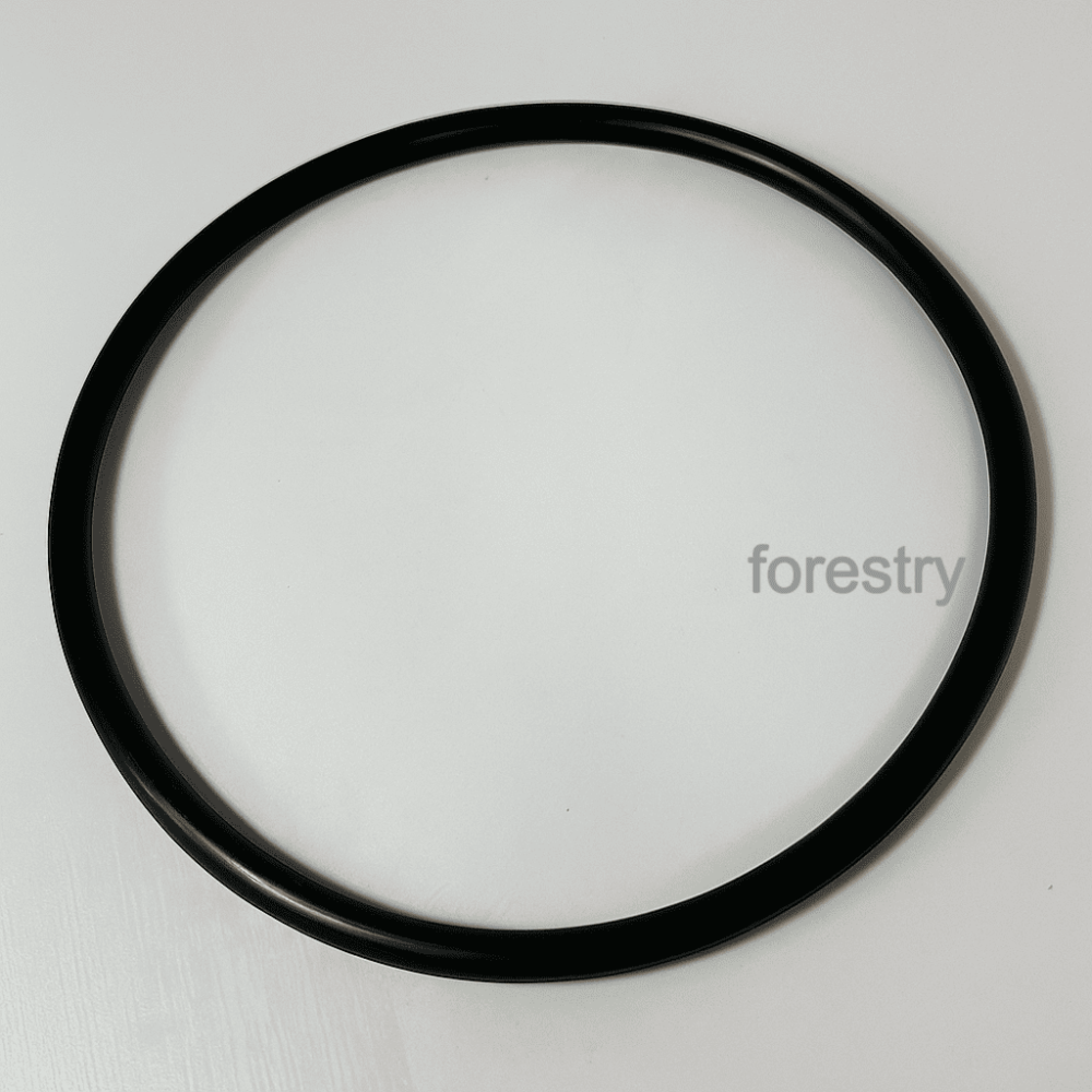 картинка Кольцо F011082 John Deere
