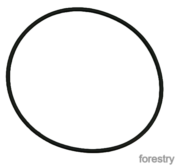 картинка Кольцо уплотнительное F047701 John Deere
