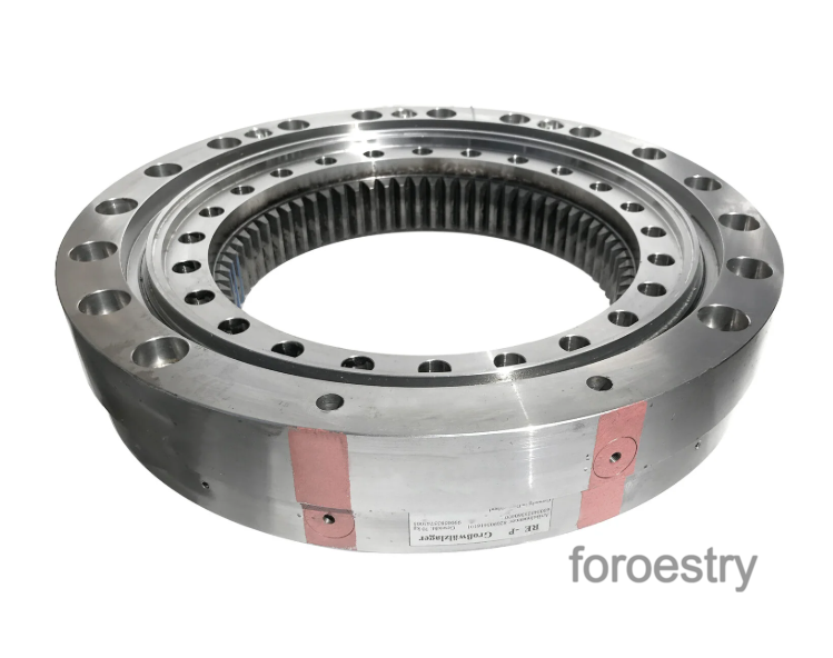 картинка Подшипник F054938 John Deere