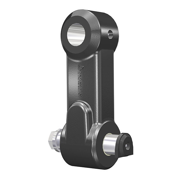 картинка Подвеска Link S-100