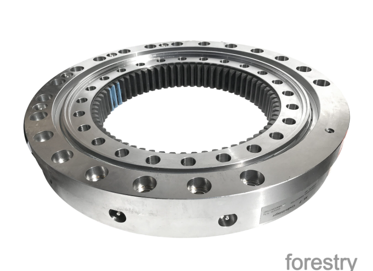 картинка Подшипник Komatsu 5236291