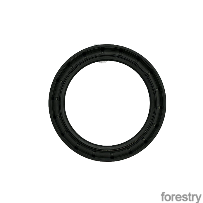 картинка Cальник полуоси F047345 John Deere