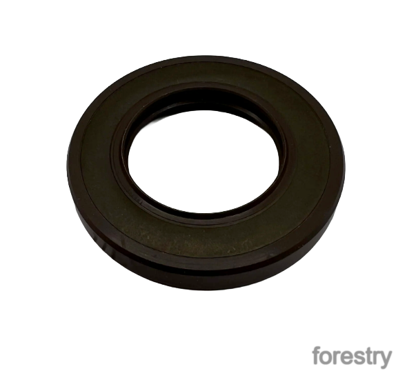 картинка Сальник F073286 John Deere