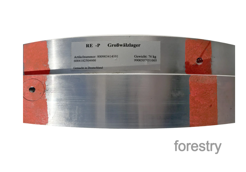 картинка Подшипник John Deere F065070