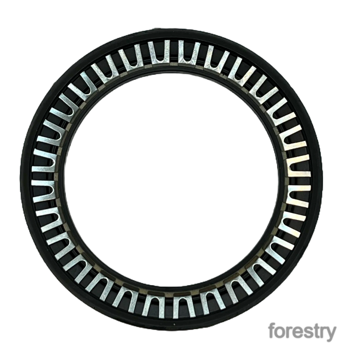 картинка Уплотнительное кольцо F054718 John Deere 