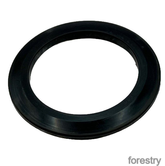 картинка Уплотнительное кольцо F054718 John Deere 