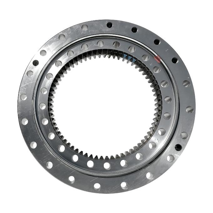 картинка Подшипник 5090196 komatsu