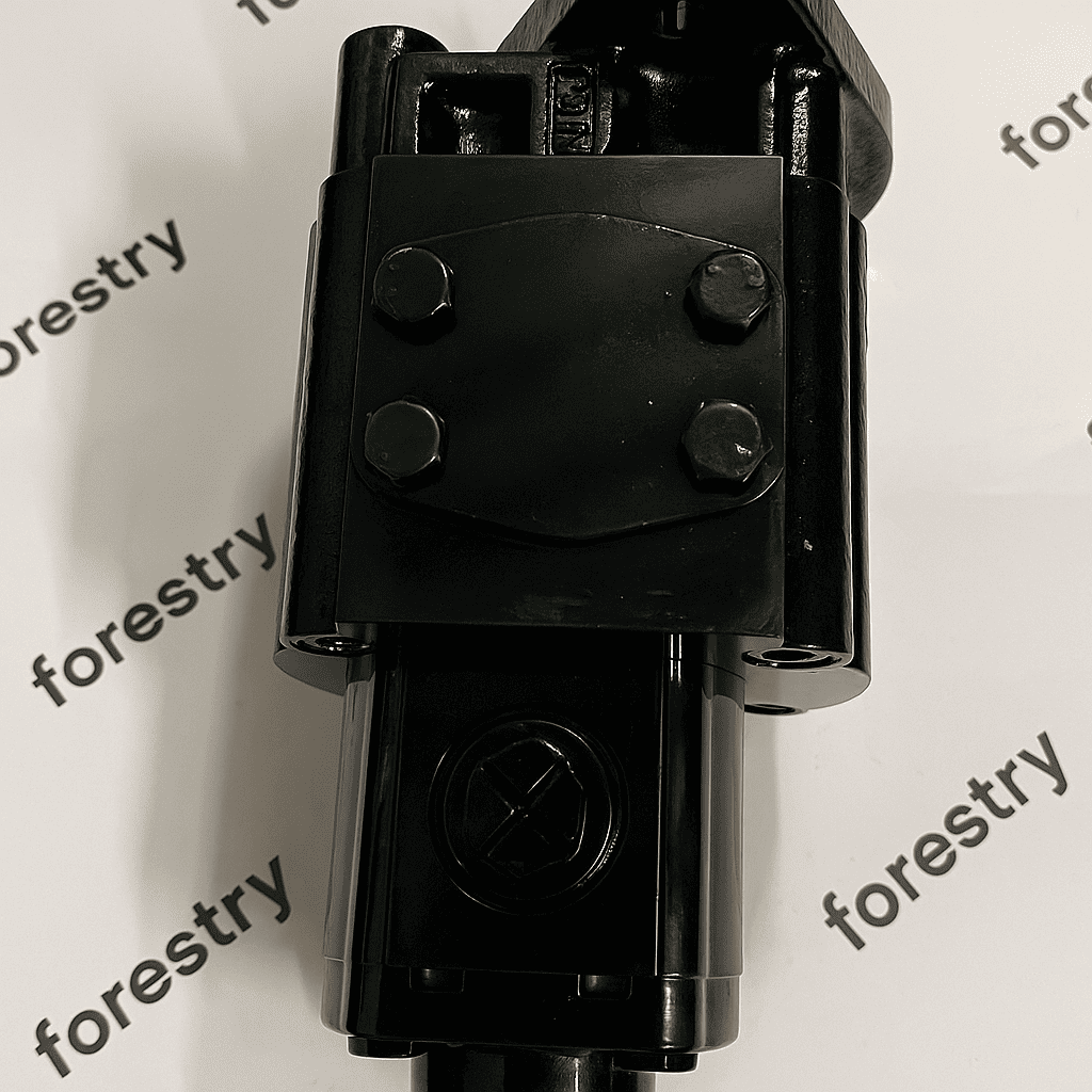 картинка Насос 0067328 Ponsse