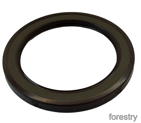 картинка Уплотнение R910978001 Bosch Rexroth