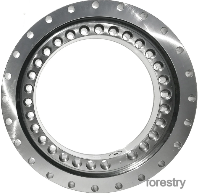 картинка Подшипник Valmet/Komatsu 5203076