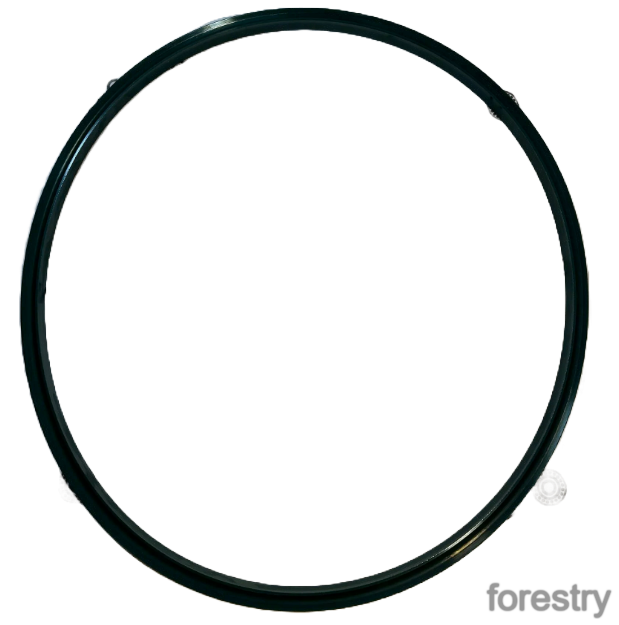 картинка Уплотнительное кольцо F005526 John Deere