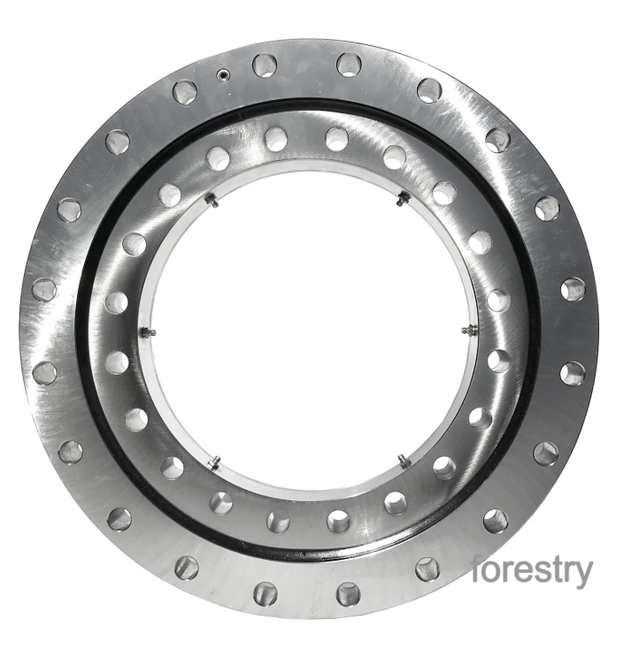 картинка  Подшипник John Deere F016322