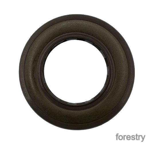 картинка Сальник R910764701 Bosch Rexroth