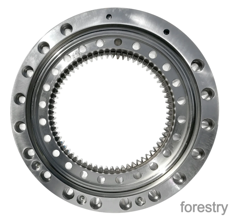 картинка Подшипник Komatsu/Valmet 5082430 