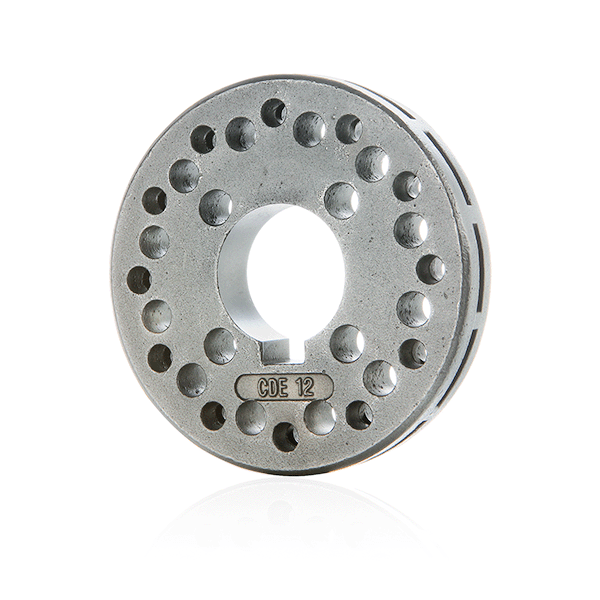 картинка Звездочка ведущая CDE-12 С12-404