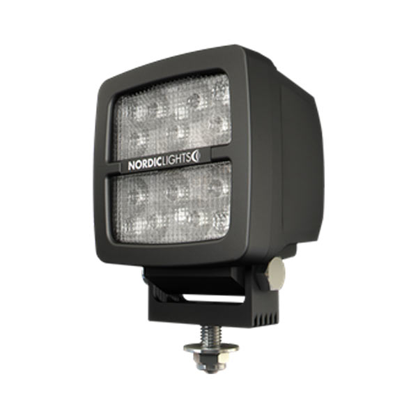 картинка Фара Nordic Scorpus LED