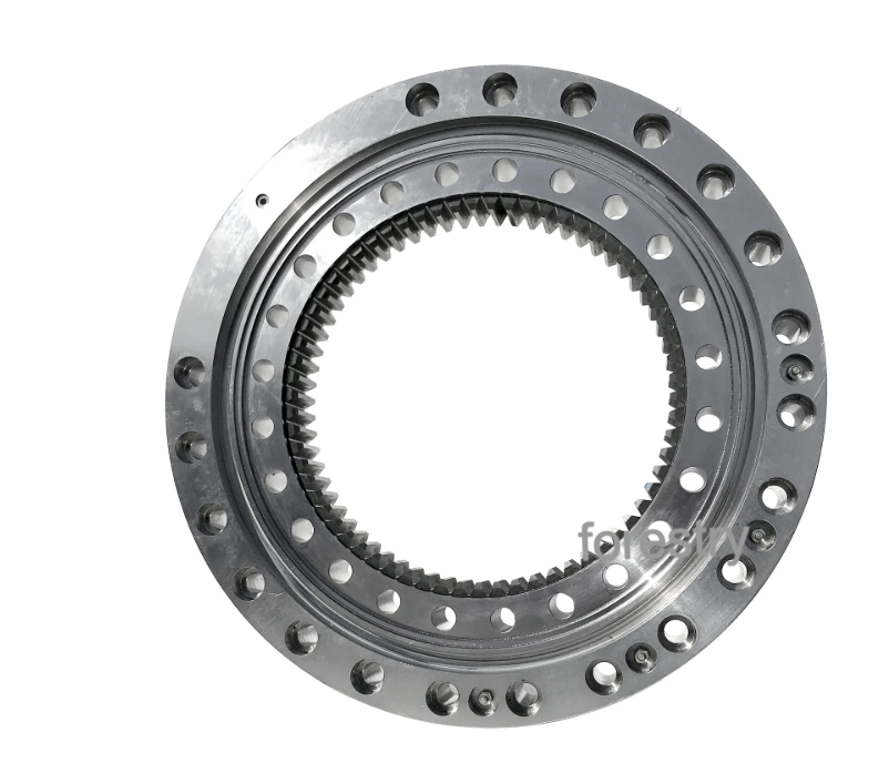 картинка Подшипник John Deere F065391