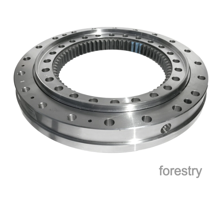 картинка Подшипник John Deer F064121