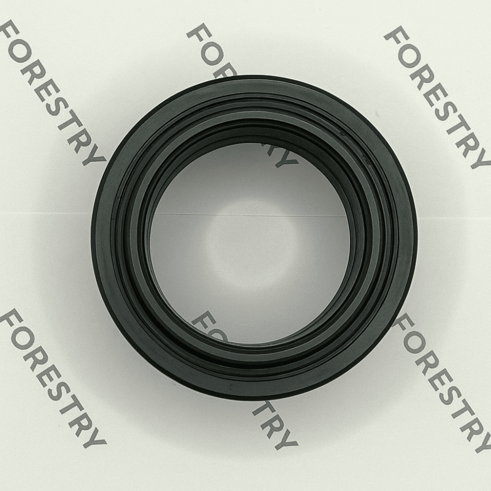 картинка Подшипник Ponsse 0075177