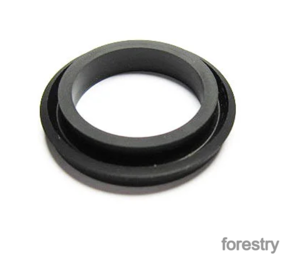 картинка Сальник дифференциала F009469 John Deere