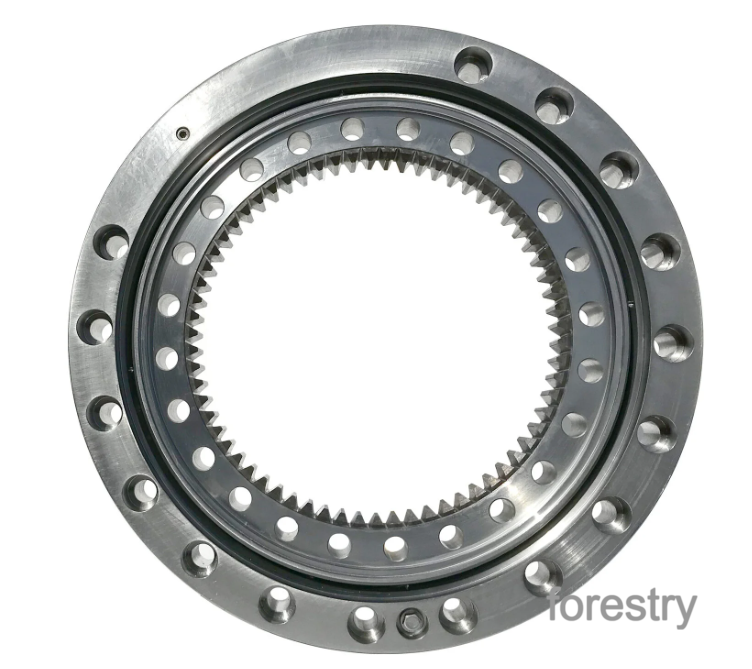 картинка Подшипник John Deere F065418