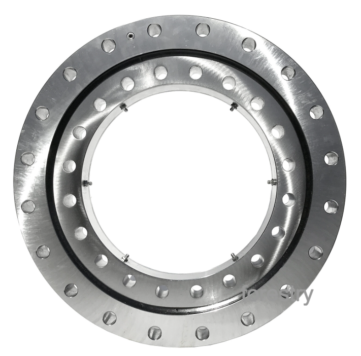 картинка Подшипник John Deere F075460