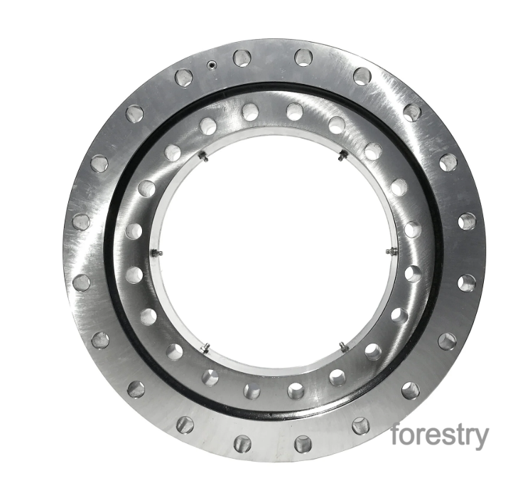 картинка Подшипник John Deere / Timberjack F033618