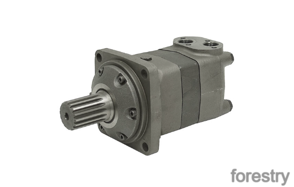 картинка Mотор OMV 630 HD 151B3283 Danfoss