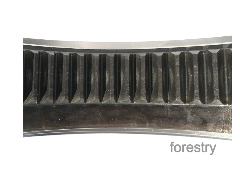 картинка Подшипник John Deere F065070
