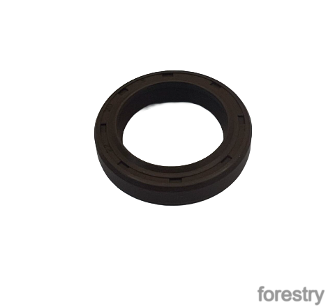 картинка Сальник R902400728 Bosch Rexroth