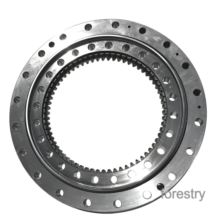 картинка Подшипник John Deere F054729