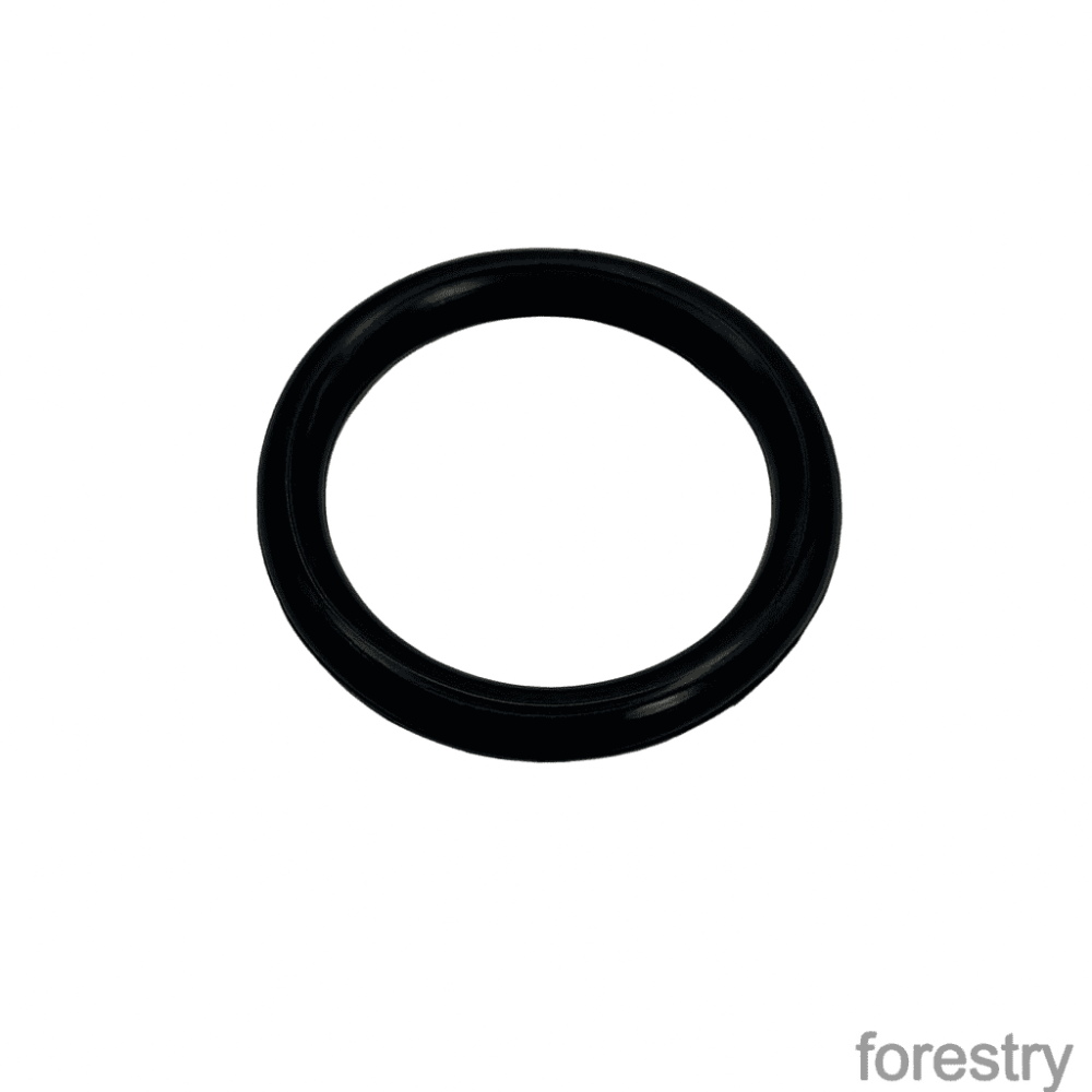 картинка Кольцо уплотнительное F030972 John Deere
