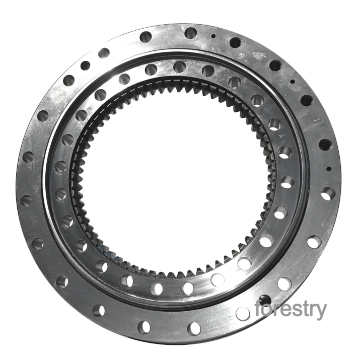 картинка Подшипник John Deer F064121