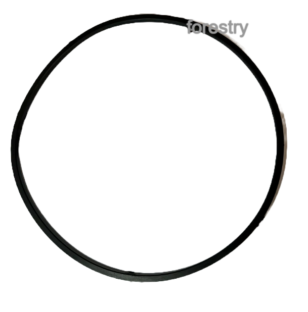 картинка Сальник основания крана F039463 John Deere