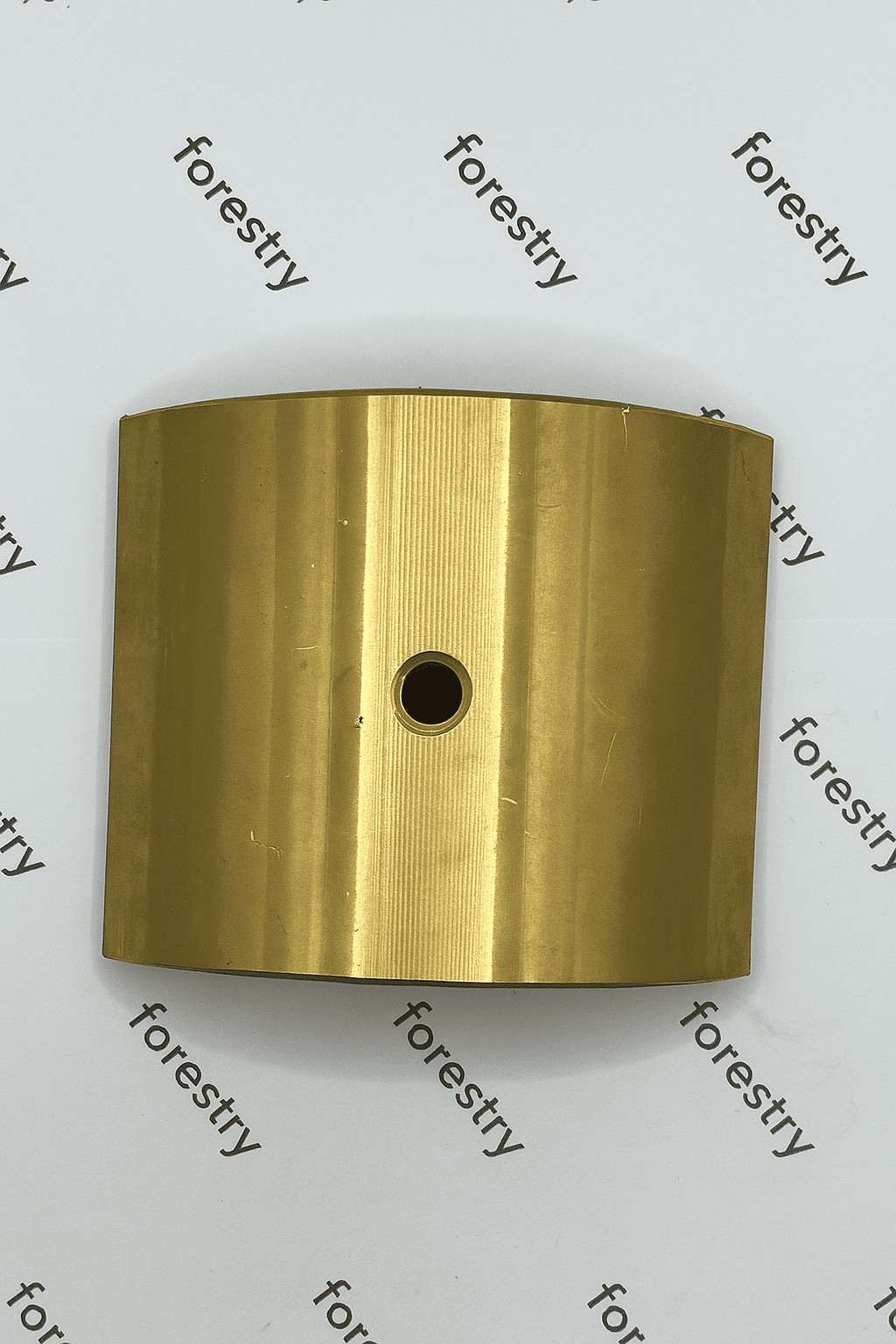 картинка Подшипник John Deere F636902