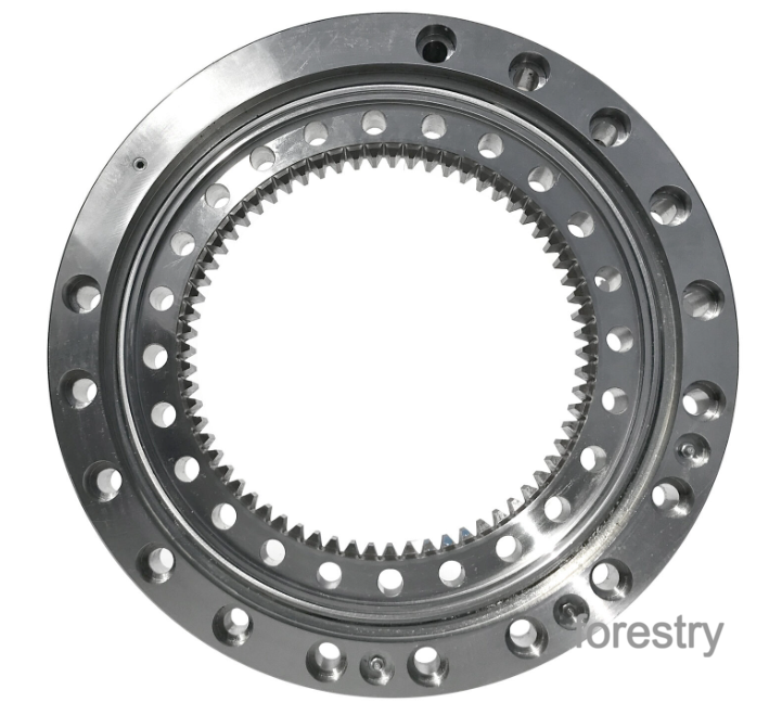 картинка Подшипник John Deere F054729