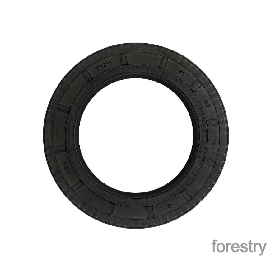 картинка Сальник хвостовика редуктора F054178 John Deere