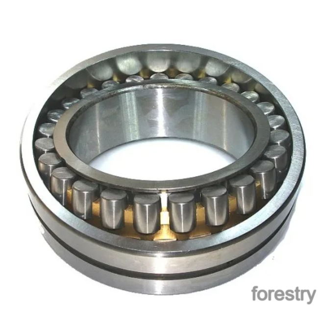 картинка Подшипник John Deere F010003
