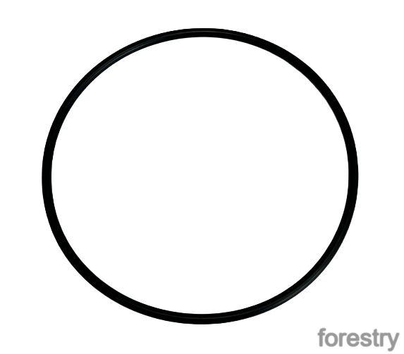 картинка Уплотнительное кольцо F004716 John Deere