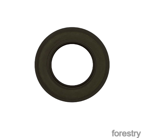 картинка Сальник F073286 John Deere