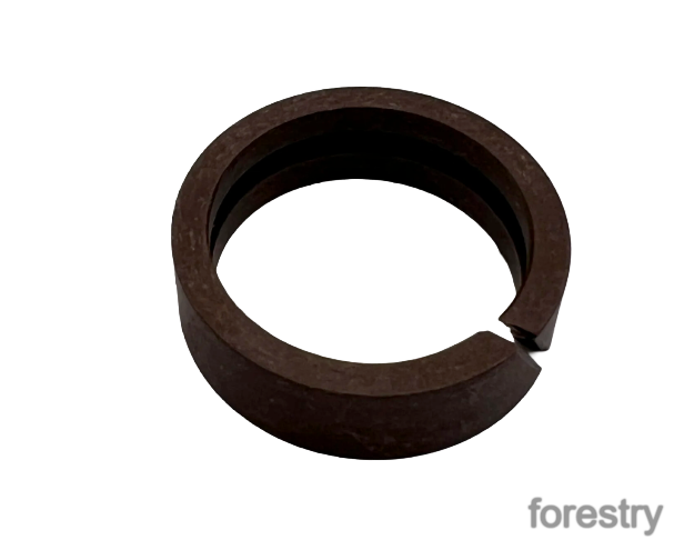 картинка Кольцо F056014 John Deere