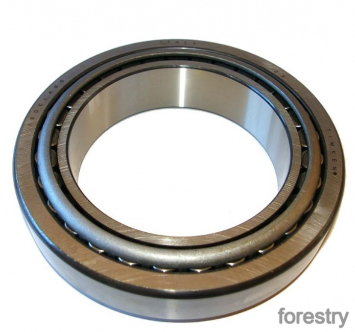картинка Подшипник John Deere F023420
