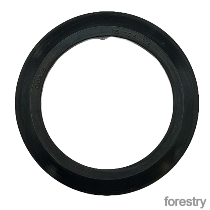 картинка Уплотнительное кольцо F054718 John Deere 