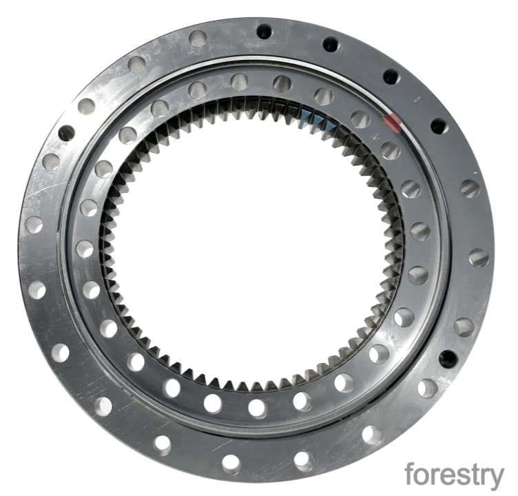 картинка подшипник Komatsu 5090196 