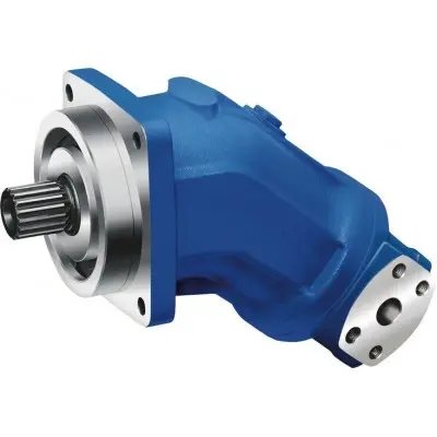 картинка Насос  Bosch A2FO series 6x
