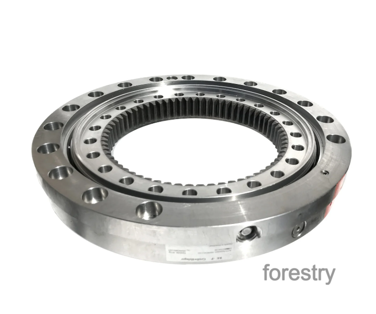 картинка Подшипник John Deere F064588