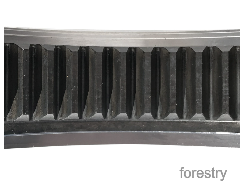 картинка Подшипник John Deere F065418