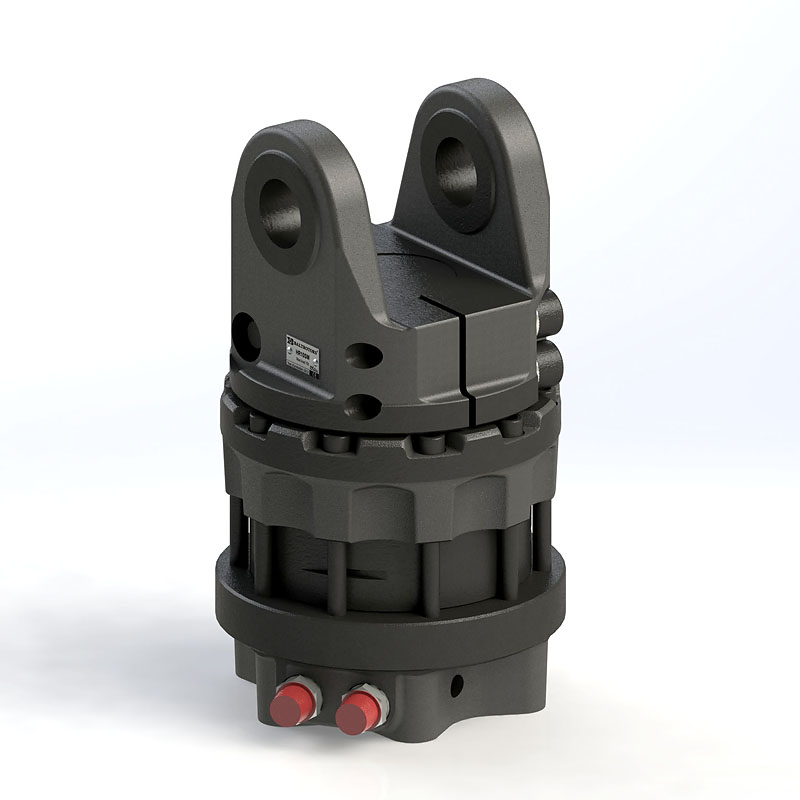 картинка Ротатор HR10SM