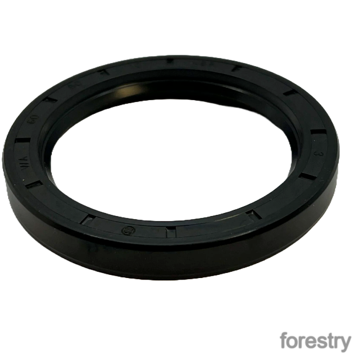 картинка Cальник полуоси F047345 John Deere
