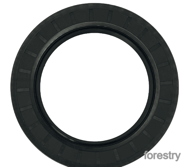 картинка Уплотнение F690379 John Deere